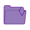 folder0